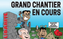 Tahiti Pacifique explore la réforme de la PSG