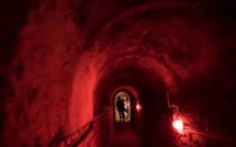 Vienne, capitale du "tourisme macabre"... et pas seulement à Halloween