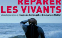 "Réparer les vivants", coup de projecteur sur les règles du don d'organe