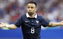 Lyon dément le décès de Mathieu Valbuena après une rumeur infondée sur Twitter