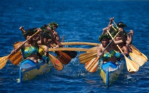 Page enfant : La pirogue polynésienne, un héritage ancré dans le quotidien