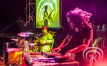 Festival "Eo Himene" : Nuku Hiva au rythme des musiques actuelles