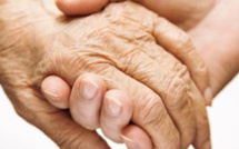 Traitement expérimental prometteur contre Alzheimer