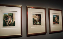 Paris perd son Musée de l'Erotisme : ses collections coquines aux enchères