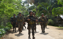 Menaces d'enlèvements dans les sites touristiques des Philippines