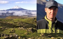Une conférence sur le changement climatique dans les hautes Andes 
