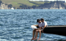 Veto du régulateur au mariage des deux premiers groupes de presse néo-zélandais