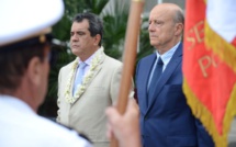 Primaires de la droite : Le Tapura se positionne officiellement en faveur de Juppé