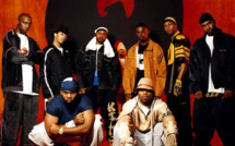 USA: Martin Shkreli tient en haleine les fans du Wu-Tang Clan