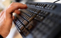 Le portail web des services publics lancé mardi
