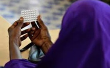"Est-ce bien halal?" Au Kenya, les femmes de Wajir découvrent la contraception