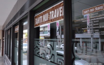 Le dossier Tahiti Nui Travel "toujours en instruction" à l'Autorité de la concurrence