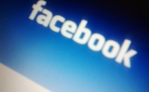 Bug morbide pour Facebook