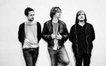 Poitiers: le groupe de rock "Trumps" change de nom après l'élection de Donald