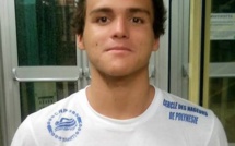 Natation – Championnat de France : C’est reparti pour Nicolas Vermorel