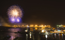 Pour les fêtes de fin d'année, Aircalin modifie ses vols
