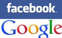 Google et Facebook coupent les revenus publicitaires des faux sites d'informations