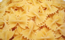 Tunisie: les explosifs étaient en fait... des pâtes