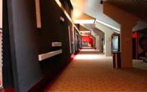 MK2 va ouvrir en décembre un lieu dédié à la réalité virtuelle