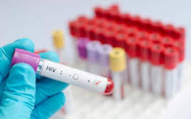 Sida: le nombre de malades sous anti-rétroviraux a doublé en cinq ans dans le monde