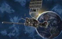La Nasa a lancé un satellite dernière génération pour de meilleures prévisions météo