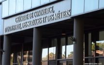 Centimes additionnels : la légalité de la quote-part CCISM confirmée à Paris