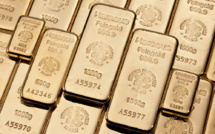 Belle surprise pour un héritier: la maison d'Evreux contenait 100 kg d'or