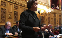 La réforme statutaire a pris beaucoup de retard