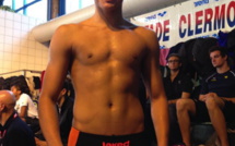 Natation – Championnat de France : Bilan très positif pour Nicolas Vermorel