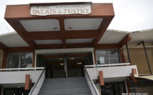 Moorea : cinq ans de prison dont trois avec sursis pour "l'amateur de lolitas"
