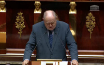 René Dosière s'attaque à "la sur-rémunération des fonctionnaires locaux"