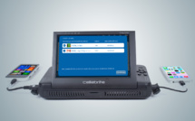 Une société israélienne peut percer les secrets de votre portable en quelques secondes