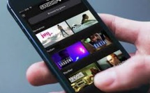 Canal+ lance une offre de mini-séries payantes pour mobile