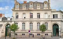 Essais nucléaires: la justice ordonne l'indemnisation de trois vétérans irradiés