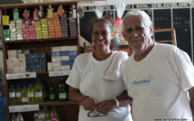 Les Postaire-Le Marais, 65 ans d'histoires de famille
