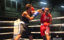 Boxe « Heiva Tuaro Motora’a – Open » : Les championnats Open de la Fédération Polynésienne de Boxe