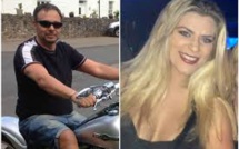 GB: le meurtrier avait noté sur son iPhone la liste des objets nécessaires