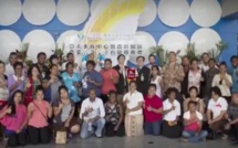 “Pacific Islands Leadership Program” (PILP), les candidatures sont ouvertes