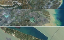 Le Pacifique renforce ses capacités en matière de données géospatiales