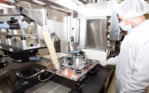 Australie: des élèves recréent le médicament dont le prix avait bondi de 5.000%