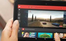 YouTube: l'application consacrée aux jeux vidéos se lance en France