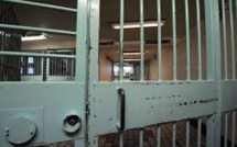 Australie: la détention pourra dépasser la peine dans les cas de terrorisme