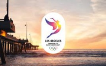 JO-2024 - L'élection de Trump "pourrait avoir un impact" pour Los Angeles