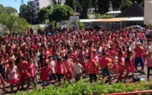 Octobre rose : Un bilan positif malgré une fréquentation en dents de scie