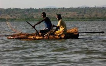 Les océans se vident et les pêcheurs kényans doivent s'adapter ou disparaître