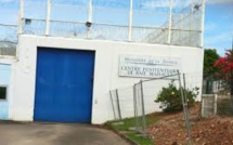 Guadeloupe: cinq incarcérations après un coup de filet dans le milieu