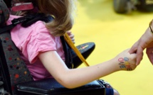 Le Téléthon, 30 ans pour la recherche, 30 heures pour les maladies rares