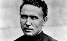 Carnet de voyage - Damien de Molokai : mortel corps à corps avec la lèpre