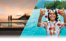 Tourisme : coup de pouce aux projets innovants