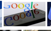 Facebook, Microsoft, Twitter et YouTube s'allient pour identifier les "contenus terroristes"